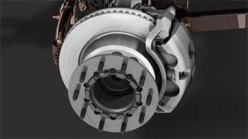 Antilock Brake Repair (ABS Repair) in Mesa, AZ - Dana Bros. Automotive & Diesel Repair