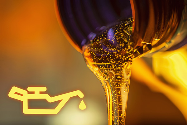 Oil Change Myths That Shorten Engine Life