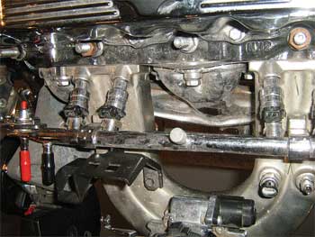 Mesa Fuel Injection System Service - Dana Bros. Automotive & Diesel Repair