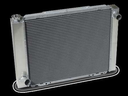 Mesa Radiator and Cooling System Service - Dana Bros. Automotive & Diesel Repair