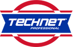 Technet