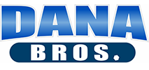 Dana Bros. Automotive & Diesel Repair